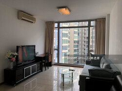 The Lakeshore (D22), Condominium #232979981